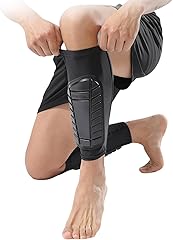 Todo lo que necesitas saber sobre espinilleras: Protección, historia y cuidado