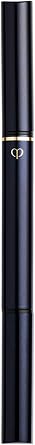 Eyebrow Pencil Holder