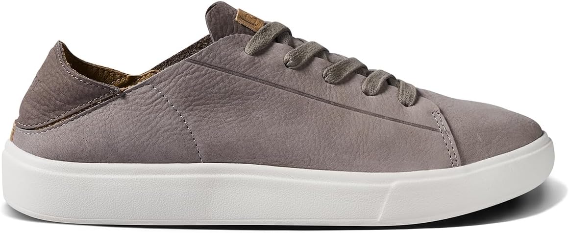 Reef Mens Terramar Le - Image 3