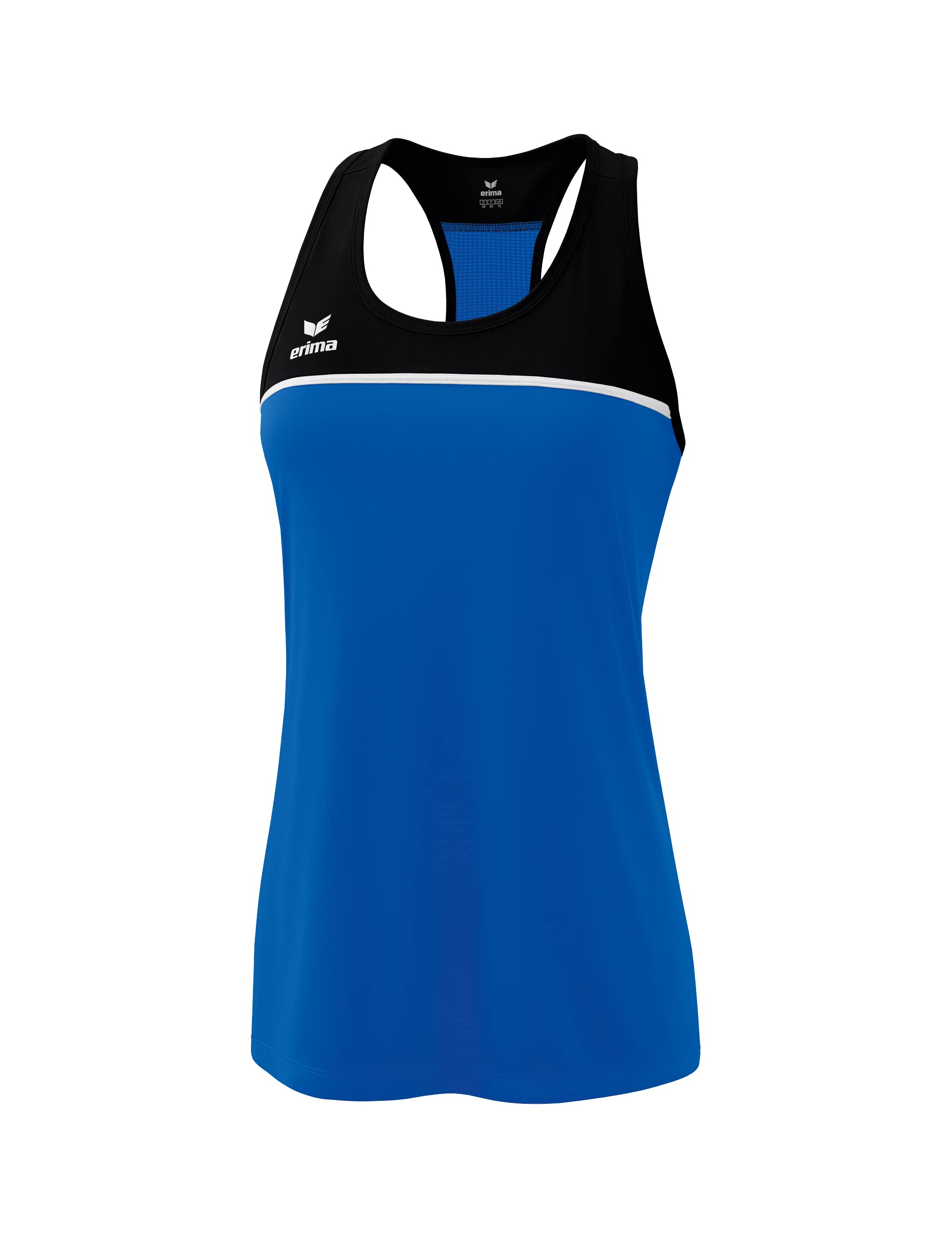 Erima Damen Change by leichtes Tanktop