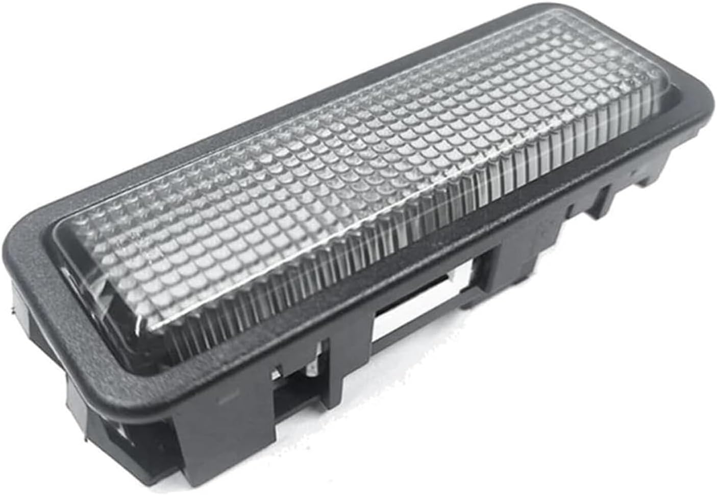 Overhead Console Lamp For AX ZX BX For Peugeot 106 636296 Interior Dome Lamp Reading Light Car Roof