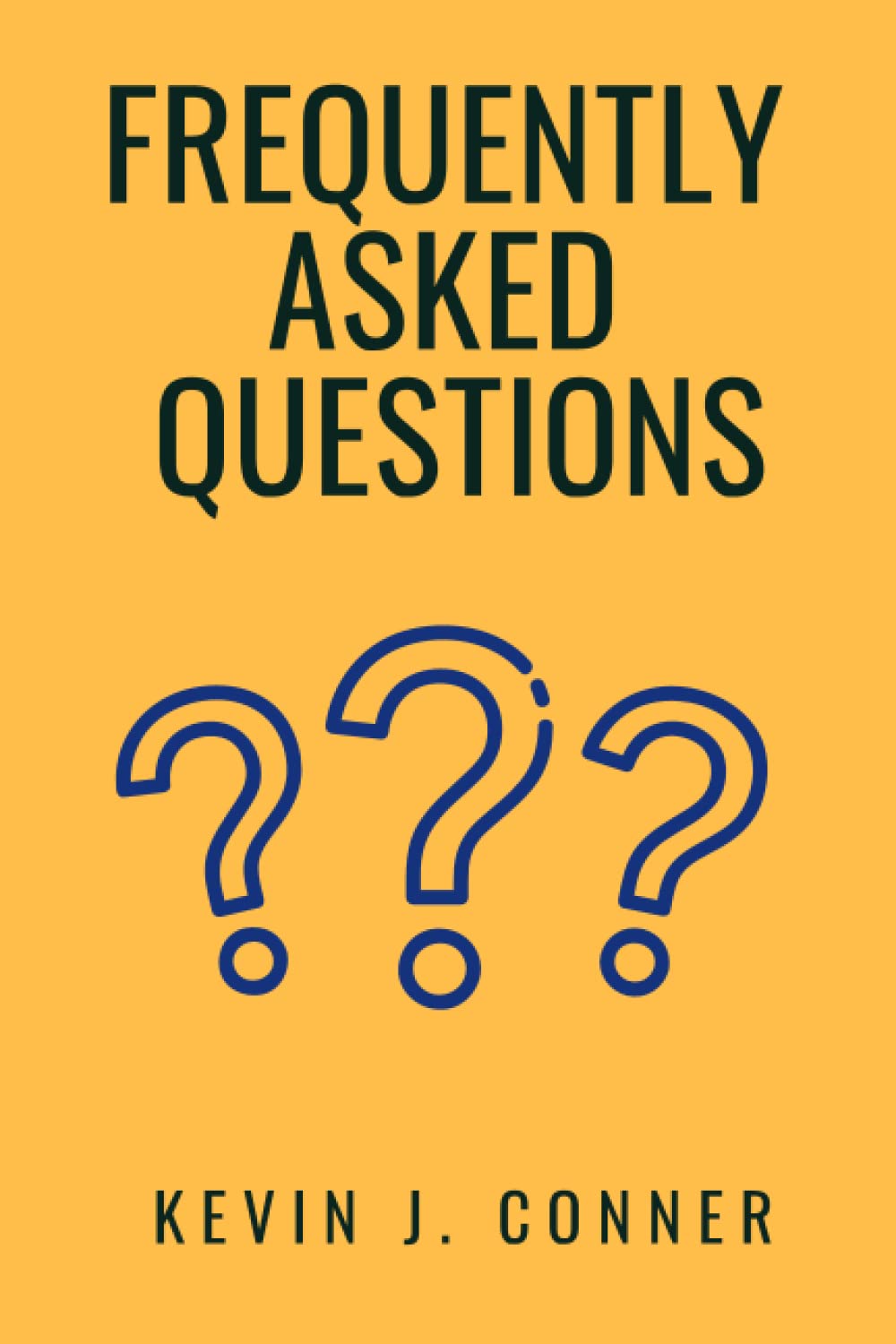 Frequently Asked Questions