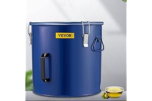VEVOR Engine Oil Disposal Container