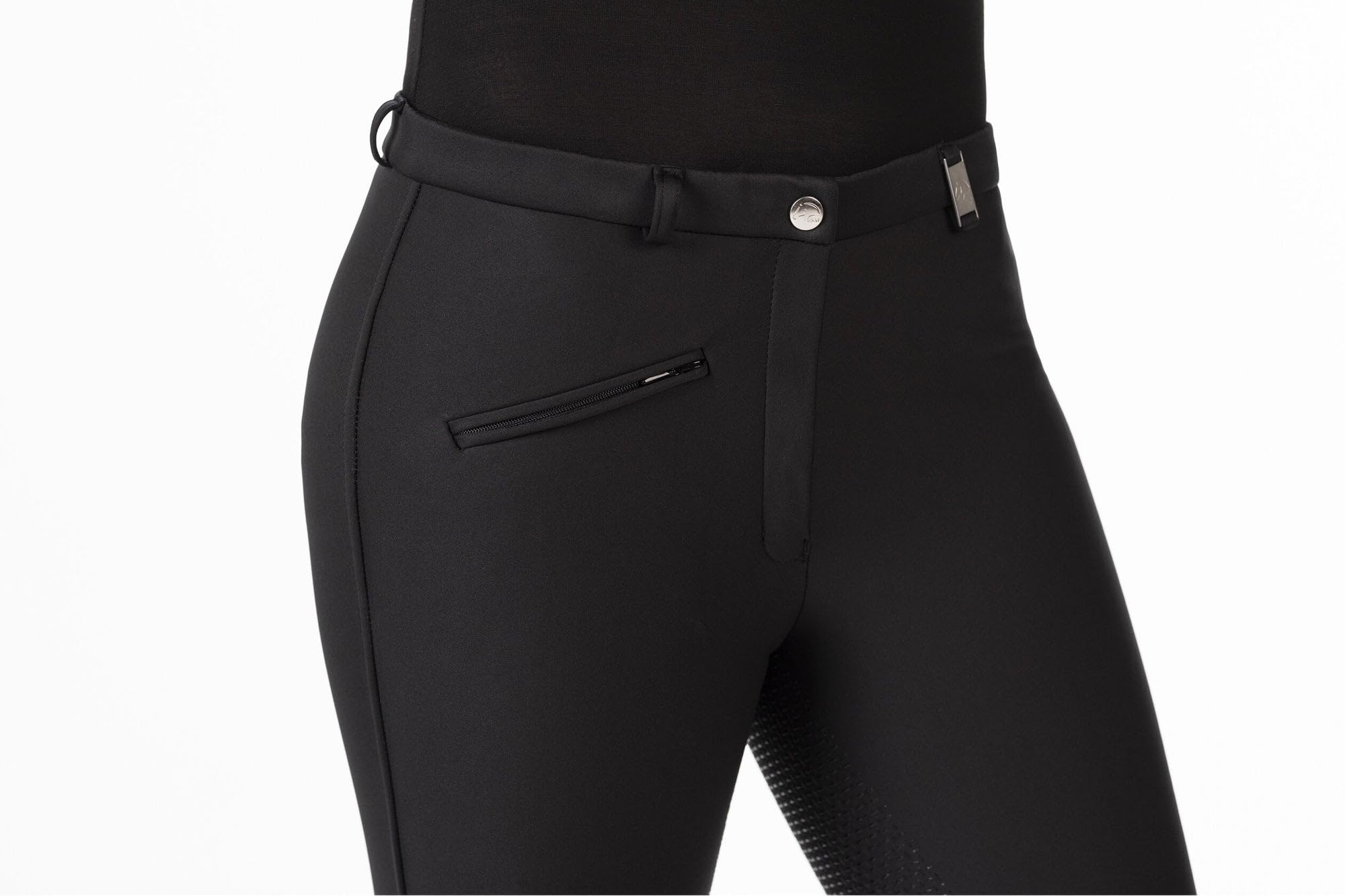 HKM - Winner, Pantaloni Unisex - Bambini e Ragazzi