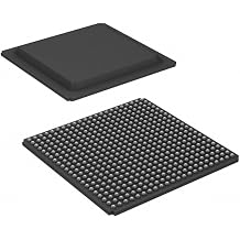 1PCS XC7S50-2FGGA484C Spartan-7 Field Programmable Gate Array FPGA IC 250 2764800 52160 484-BBGA