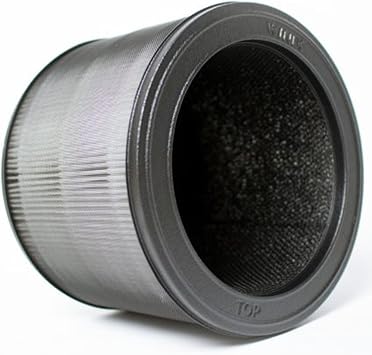 Genuine Winix A231 T500 Replacement Filter O