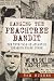 Hanging the Peachtree Bandit:: The True Tale of Atlanta's Infamous Frank DuPre