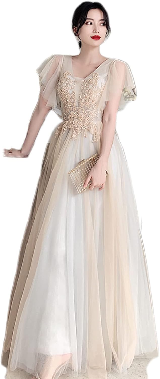 稀少 公式 大型本 厳島神社 能装束 京都書院