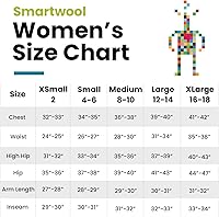 Vista 7 de Smartwool Women's Sports