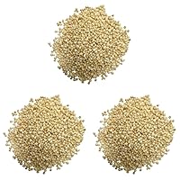 Vista 2 de OliveNation Quinoa inflada 32 onzas