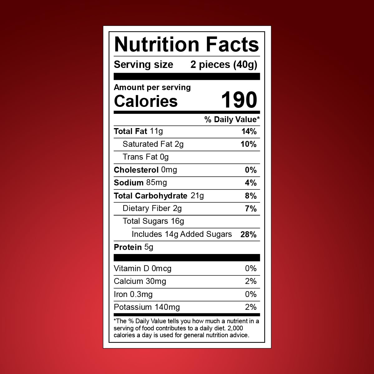 Peanut Caramel Snack Size Candy Bars, 2lb Pack of Pay Day Candy Bars Snack Size, Perfect for parties, lunchboxes or anytime, there’s More Than Enough to Share with Family, Friends or Coworkers