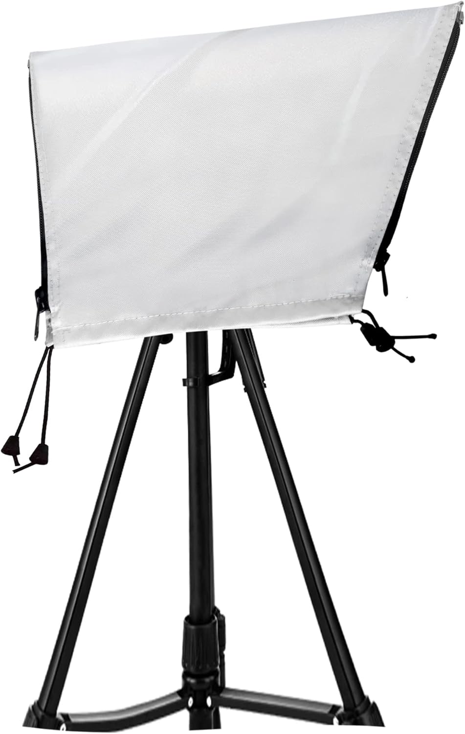 Telescope Cover Outdoor Waterproof Sun Proof Astronomical