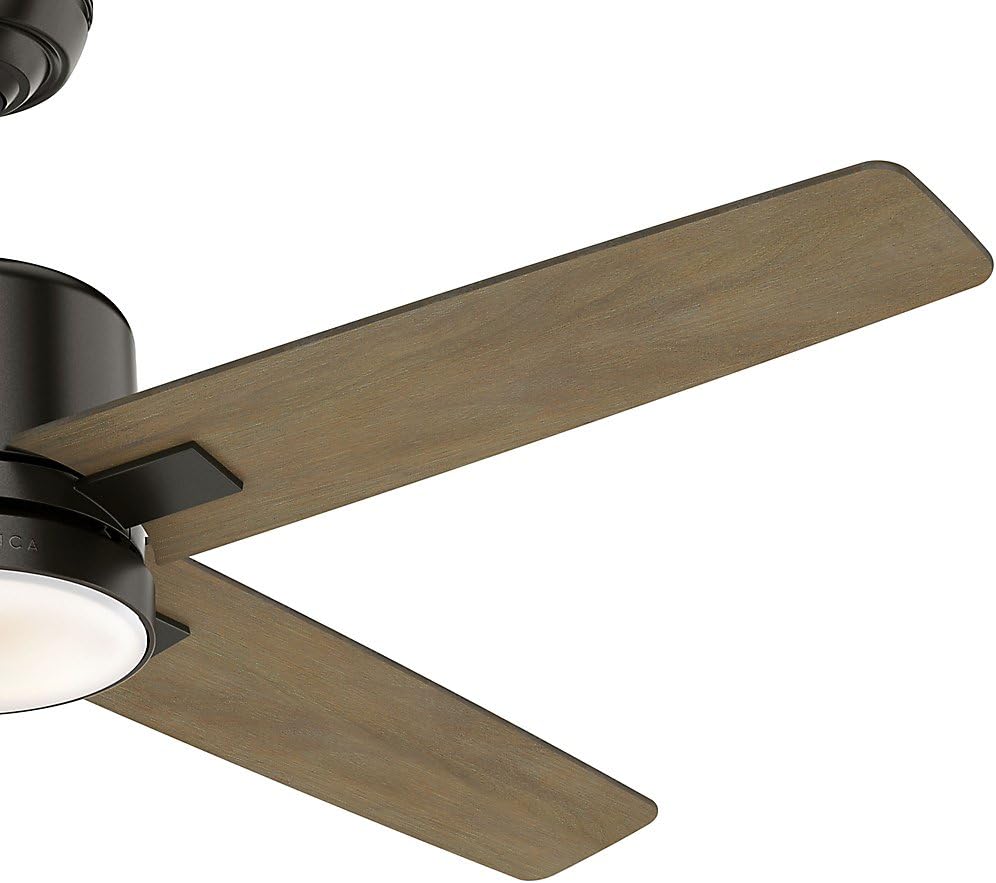 Bеѕt Sеllеr Casablanca Axial Indoor Ceiling Fan with LED Light and Wall Control Bеѕt Quаlіtу 🔥 Casablanca Axial Indoor Ceiling Fan with LED Light and Wall Control