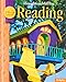 Houghton Mifflin Reading: Student Edition Grade 3.1 Rewards 2008