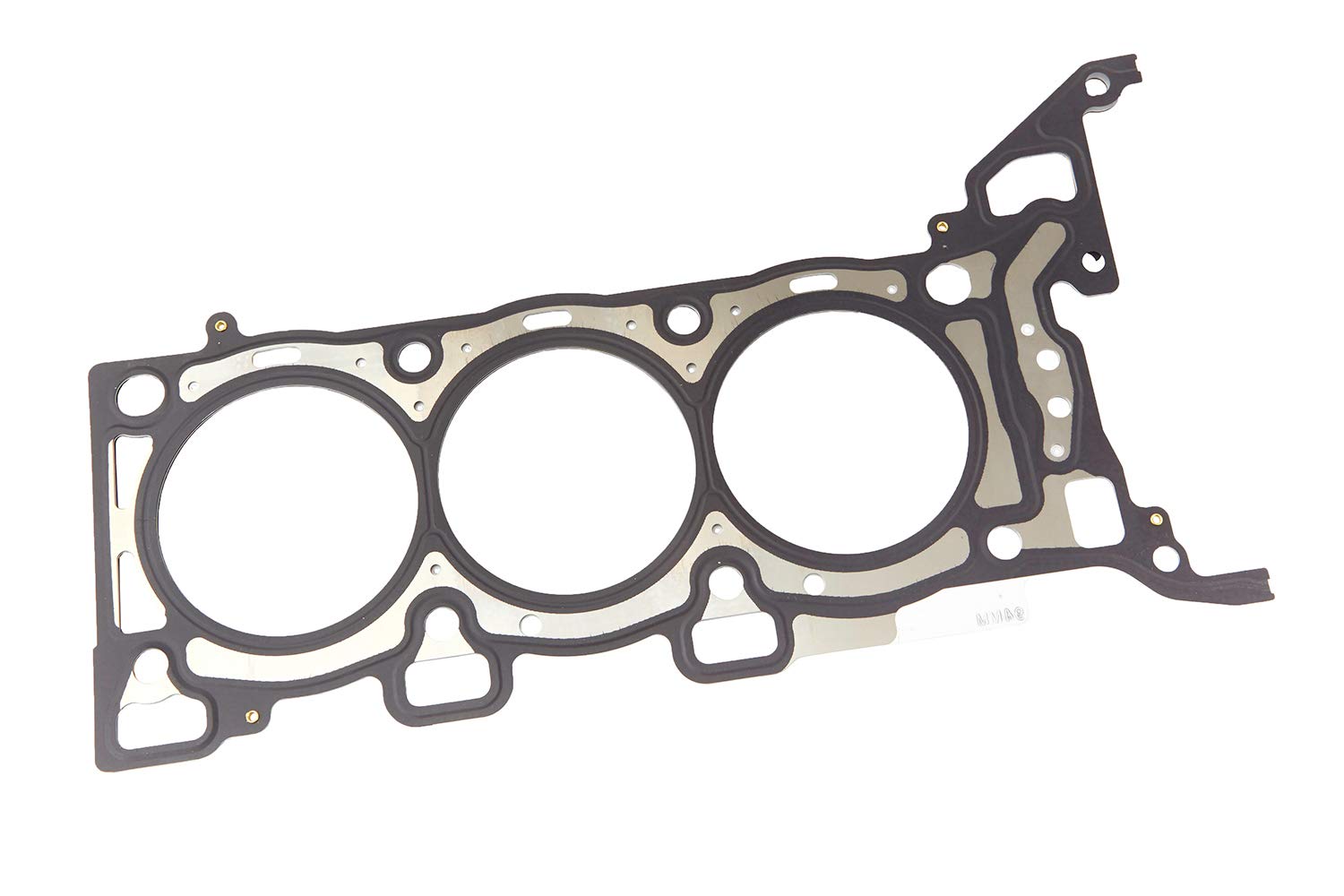 Amazon.com: GM 12648843 Cylinder Head Gasket : Automotive