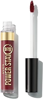 أحمر شفاه من أفون سائل بلون ستاي بوت سانجريا