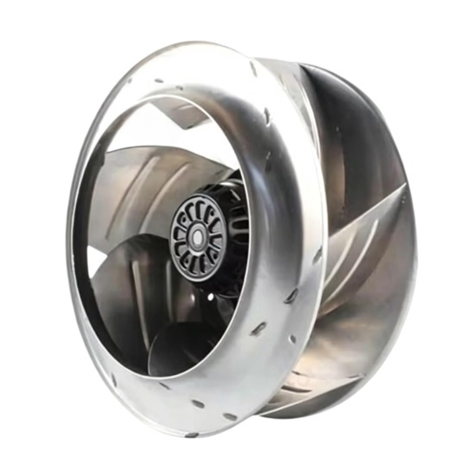 Kszhzymgx One Color R4d310-Ap20-01 380V Fan