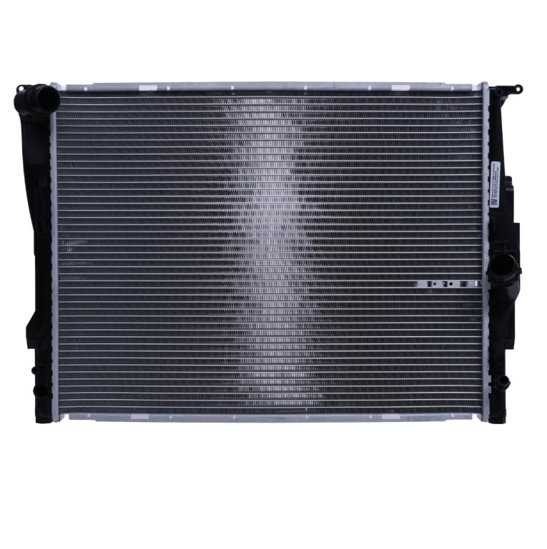 Readair RRAD13392 Radiator