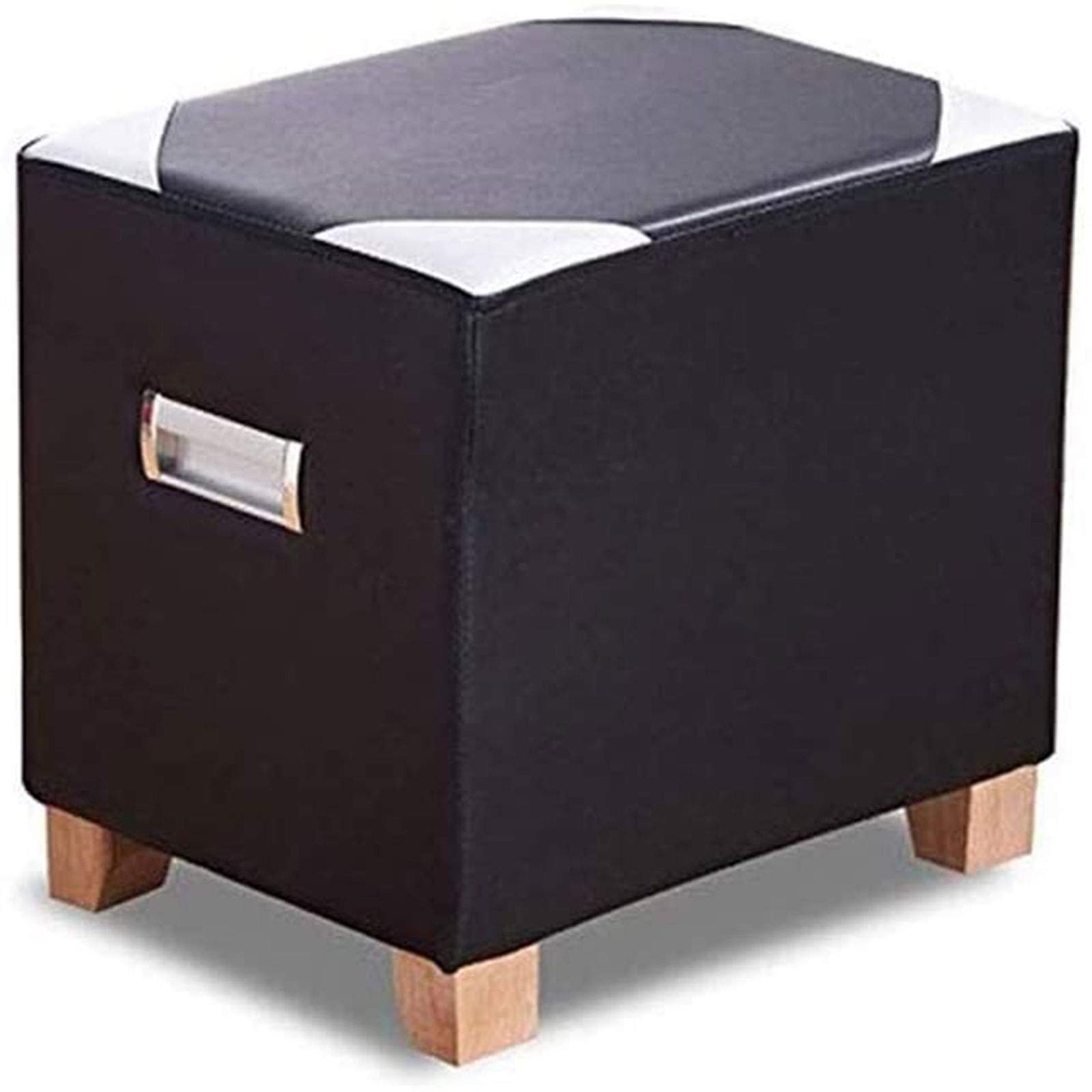 Taburete para sofa comodo para descansar las piernas y aliviar la fatiga diaria