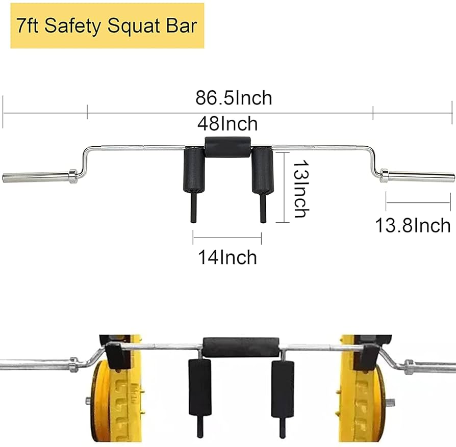スクワット用ショルダーパッド 楽天市場】送料無料 スクワットパッド ショルダーパッド