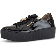 Gabor Womens 73.201.97