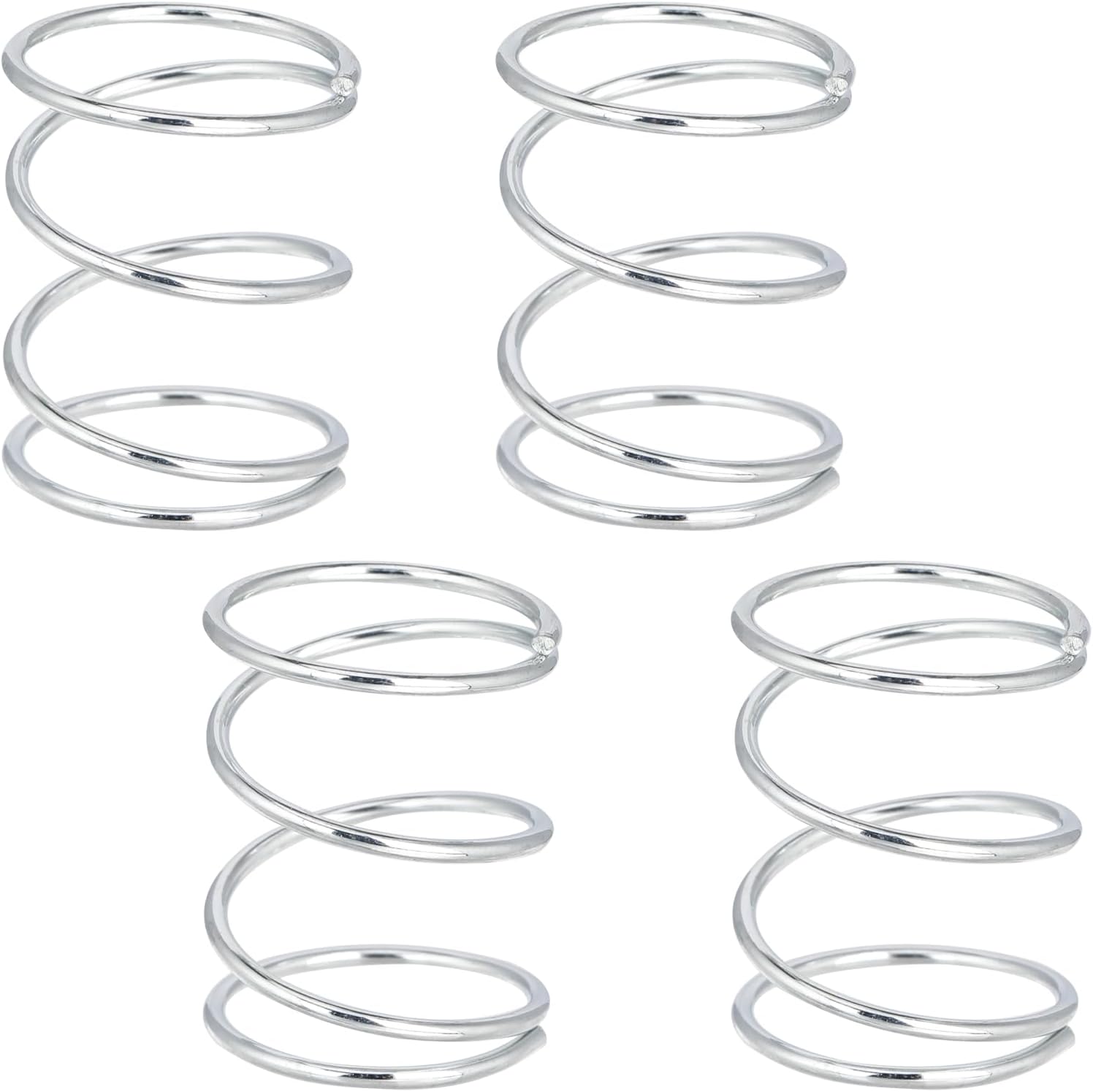 Yweller 3660650001 Replacement Trimmer Compression Spring