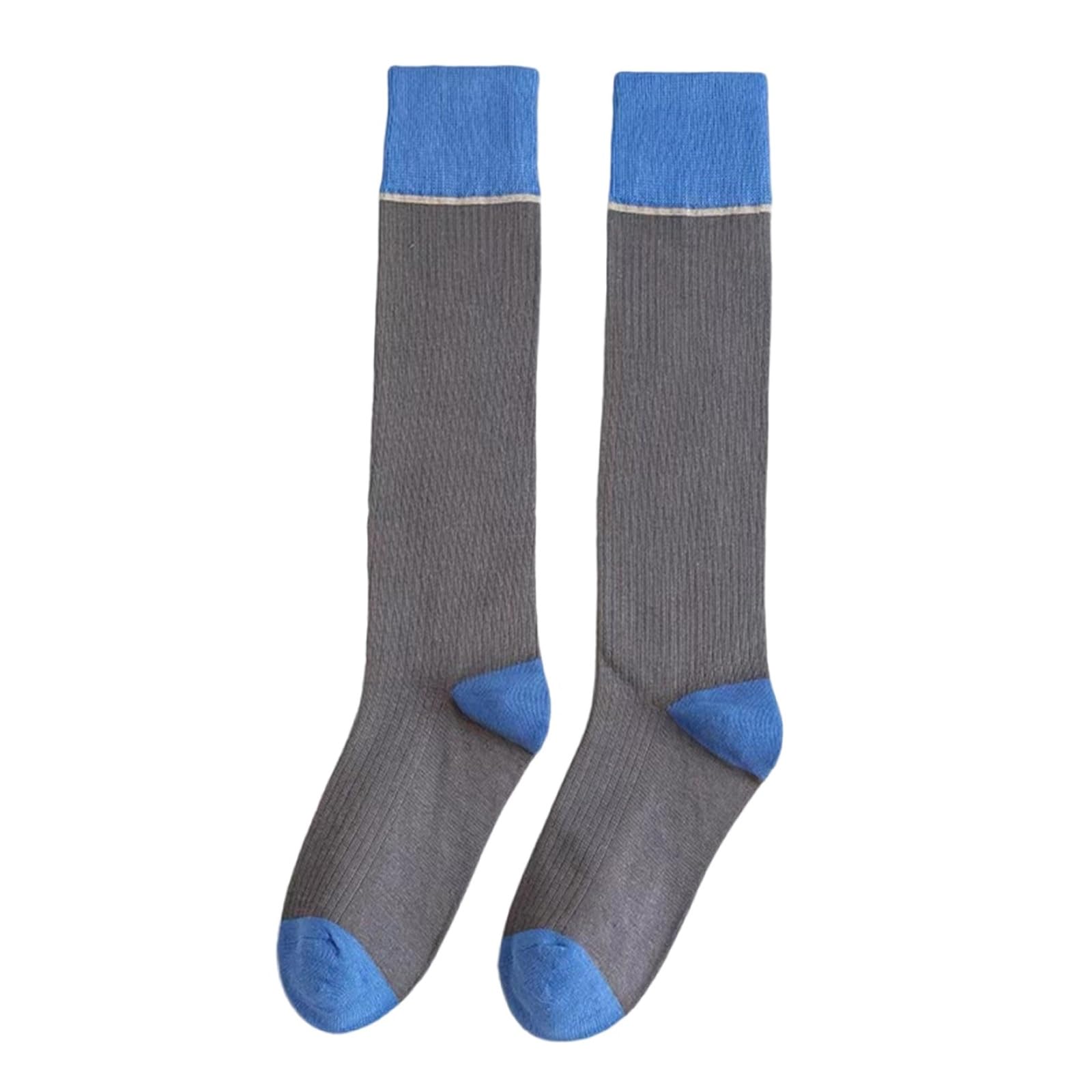 Chaussettes athlétiques mignonnes pour femmes stylées au quotidien