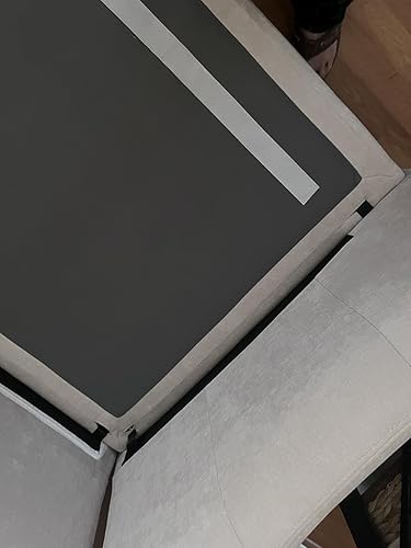 Review Image by Choot It!