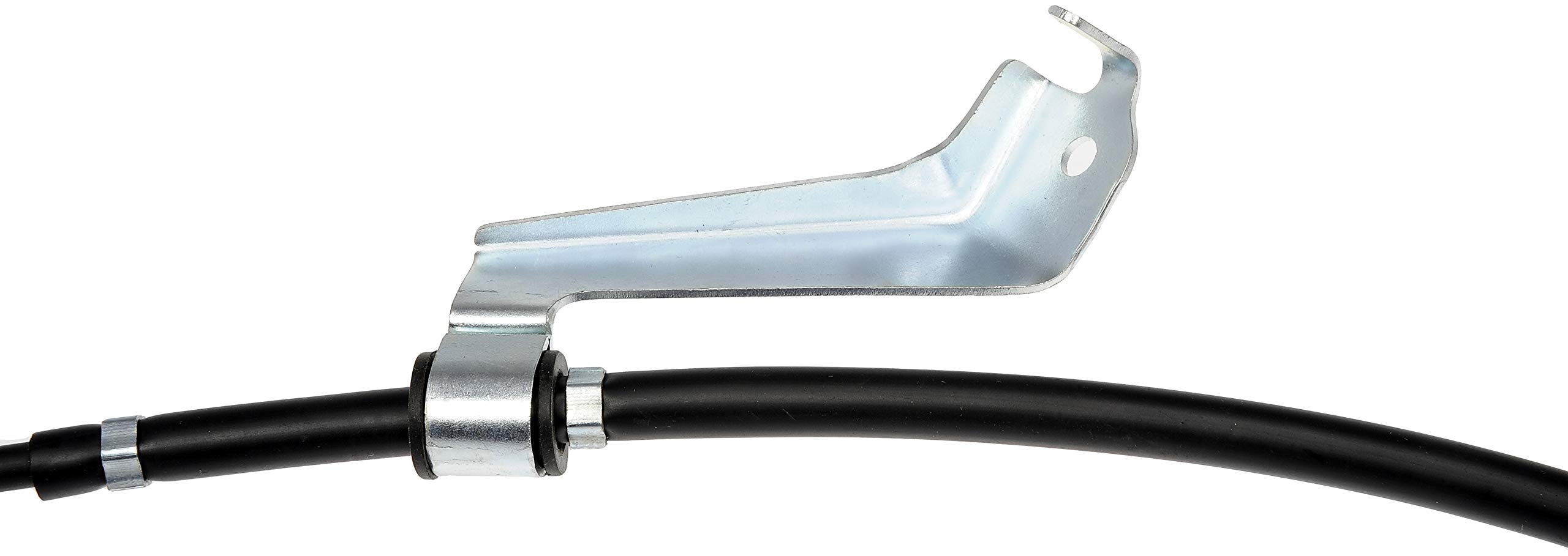 Amazon.com: Dorman 905-661 Automatic Transmission Shifter Cable