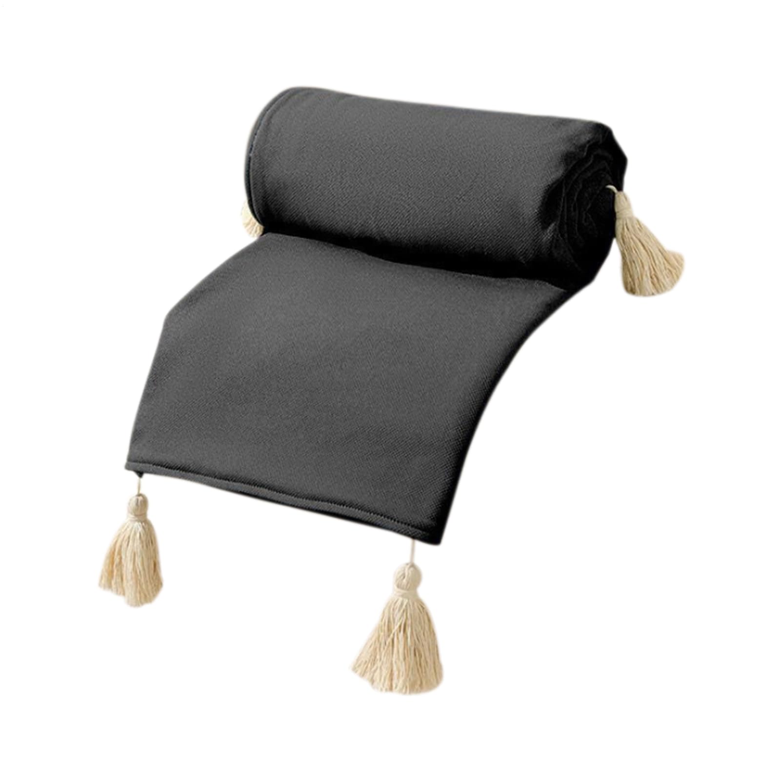 Coperta riscaldante portatile | Scialle Elettrico 3 Velocità Avvolgendo | Corpore,Coperta Elettrico Riscaldante USB - per Casa Ufficio Auto Inverno Interno Spalle Campeggio Esterno