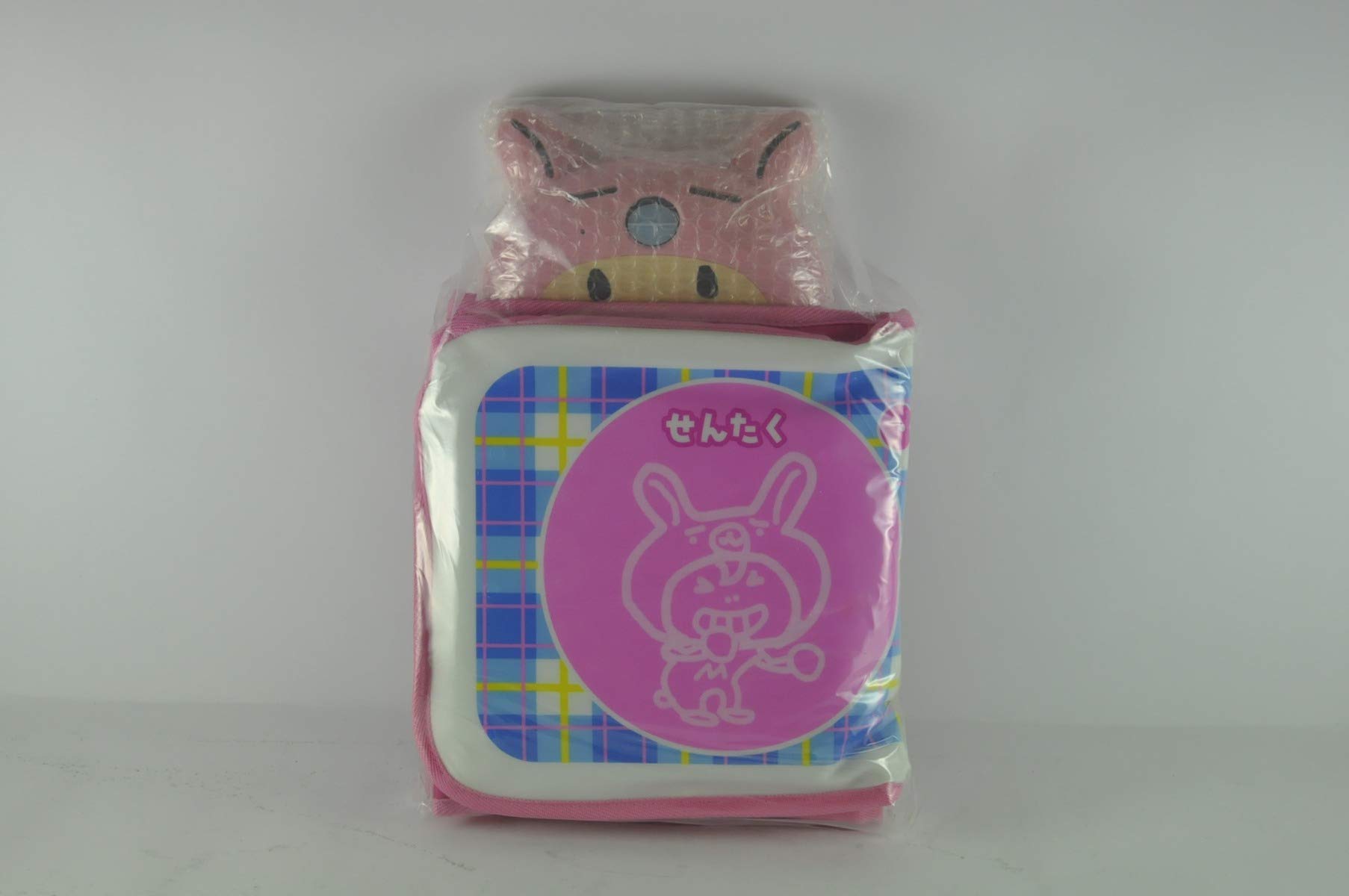 Amazon | 体感ゲームシリーズ ミニモニ。ステージ!ダンスだぴょん