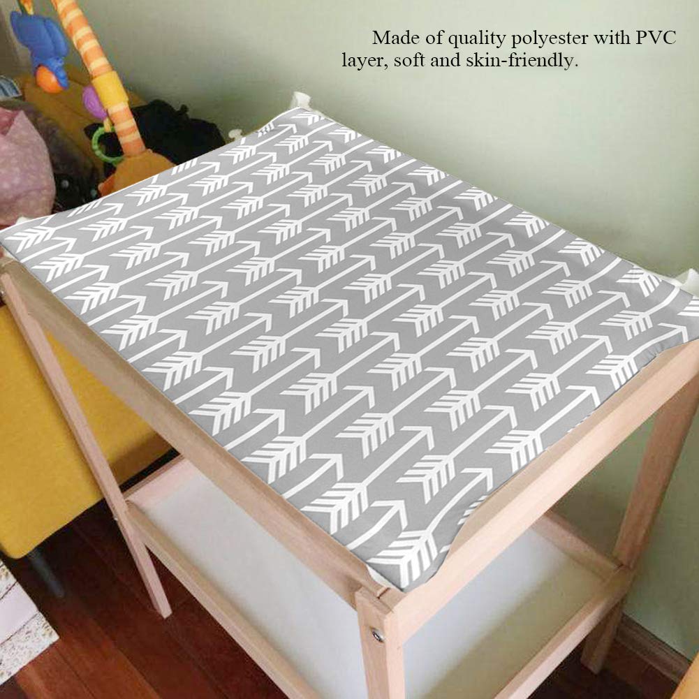 Cookware Buying and Explanation Guide : r/cookware, image size:1001x1001