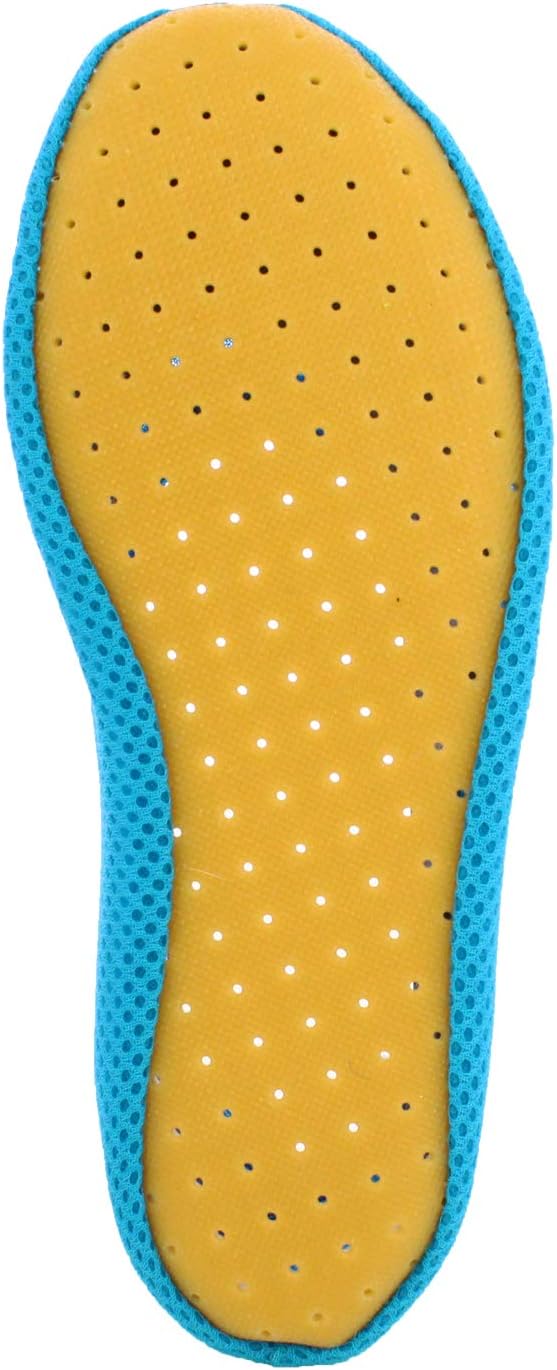 Beck Unisex-Child Gymnastics Shoes