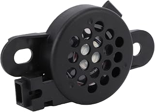 PDC 警告ブザー、パーク アシスト システムの交換用 4B0919279 (Rabbit 2010-2013 用)