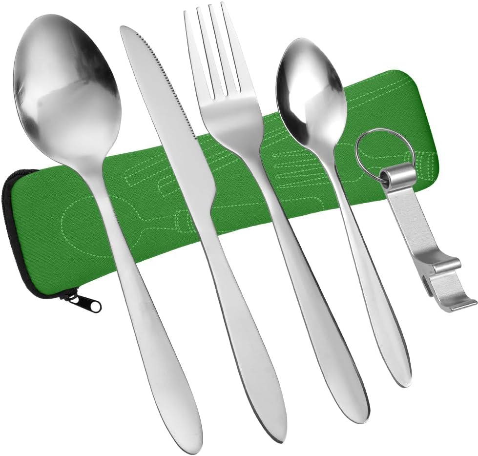 Lot de couverts inox - , les ventes publiques en 1 clic