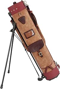 Tourbn TOURBON Dames Fietstas Shopper Waterdichte Canvas Fietstassen voor Achterdrager Handtas voor Fietsen Reizen