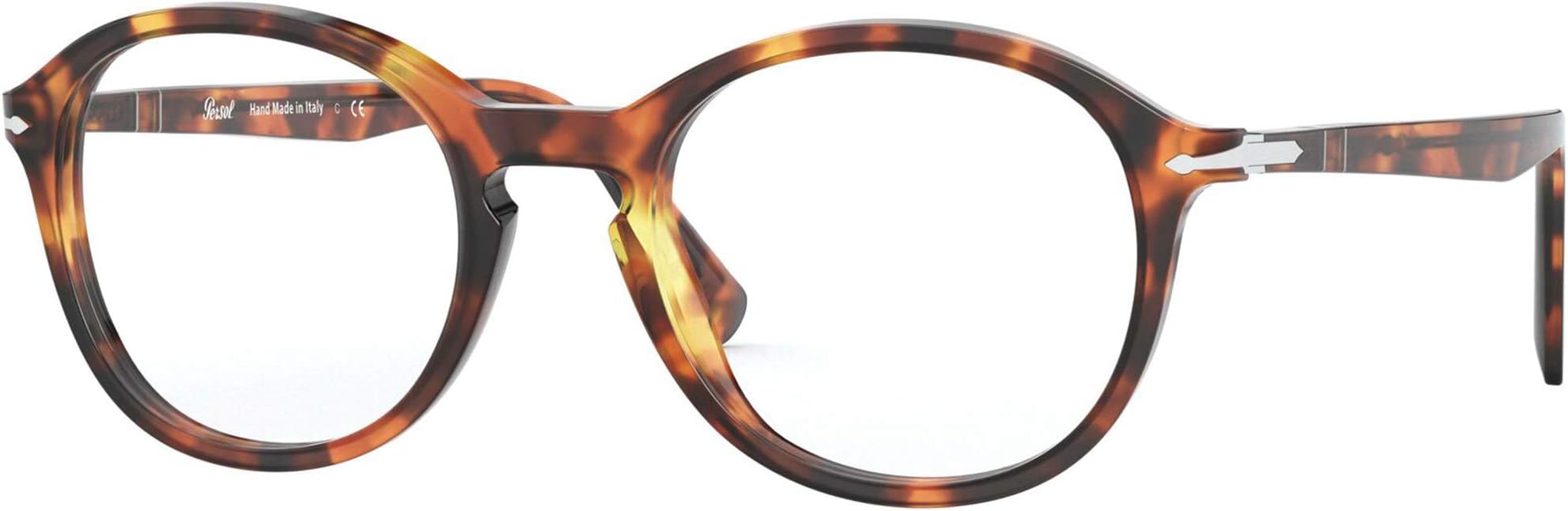 PersolSunglasses