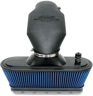 SLP 21121 Cold-Air Induction (2008-13 C6