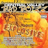  Bad Boyzz [Explicit]