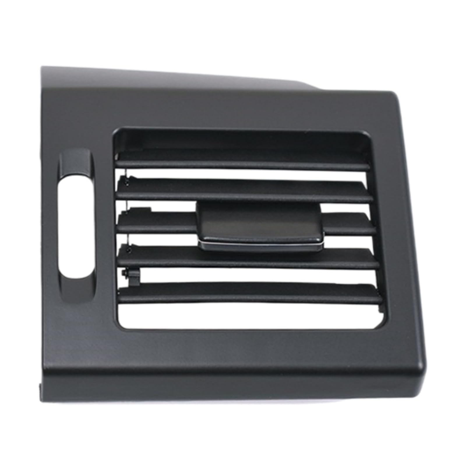 Rejilla de ventilación de salpicadero derecho para Benz GLK220 GLK300 y GLK350 X204 LHD 8