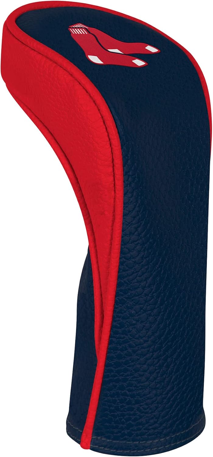 Team Effort MLB Individual Hybrid Headcover