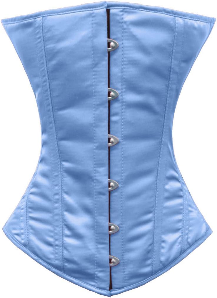 Damens Shapewear Body 2025 - Perfekte Figur Für Jedes Outfit