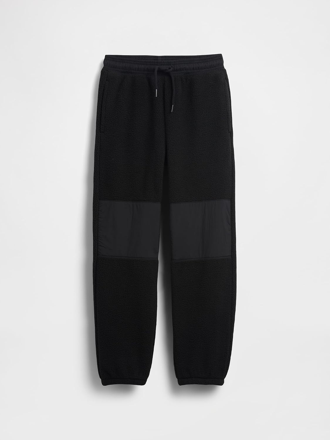 GAP Boys' Arctic Fleece Pant