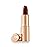 Charlotte Tilbury Matte Revolution Lipstick - Long Lasting, Matte Lipstick with Buildable Color & Lip-Loving Ingredients - Creamy, Easy to Blend Formula - So 90\'s