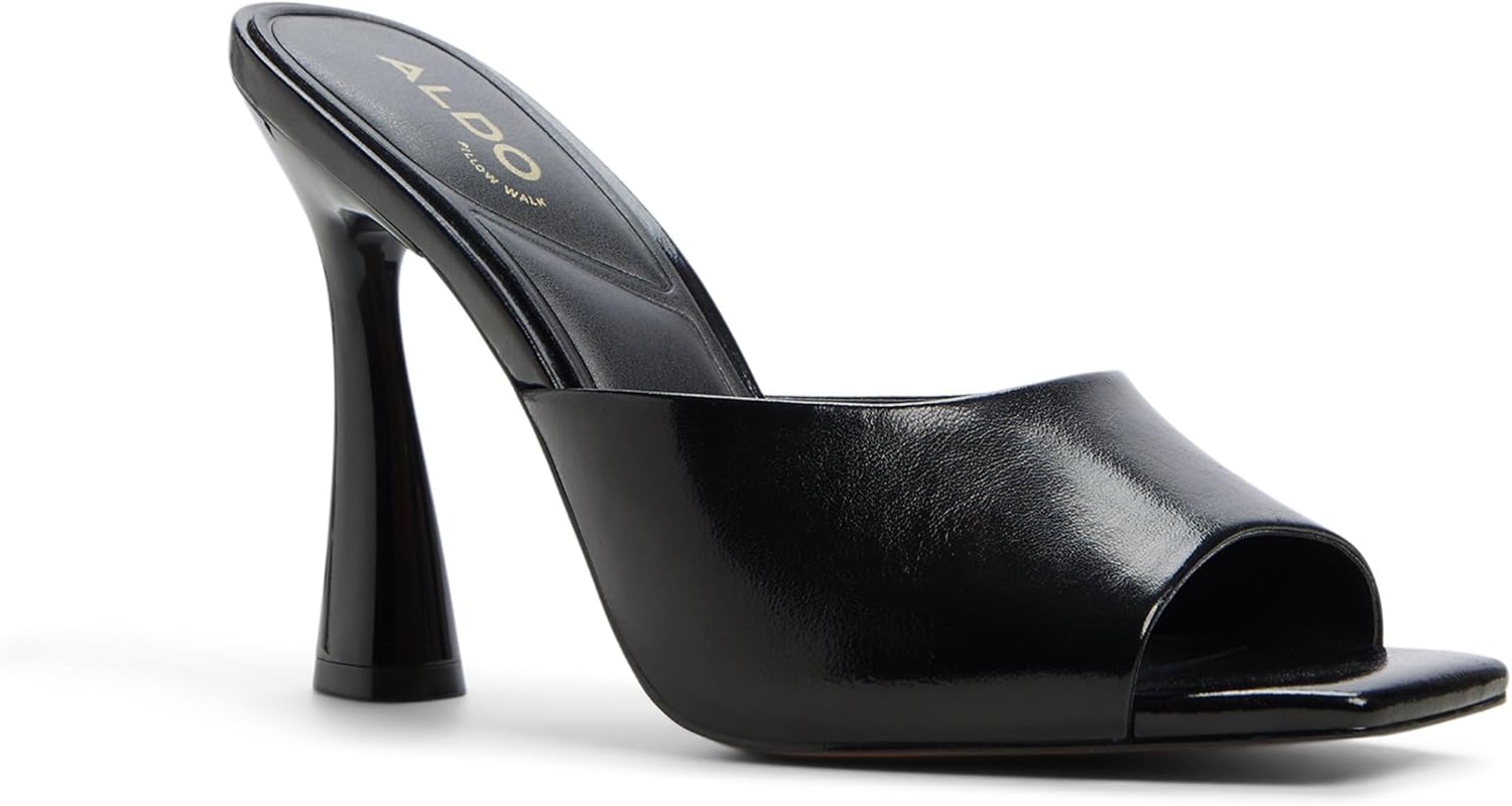 ALDO Women's Alyshaa