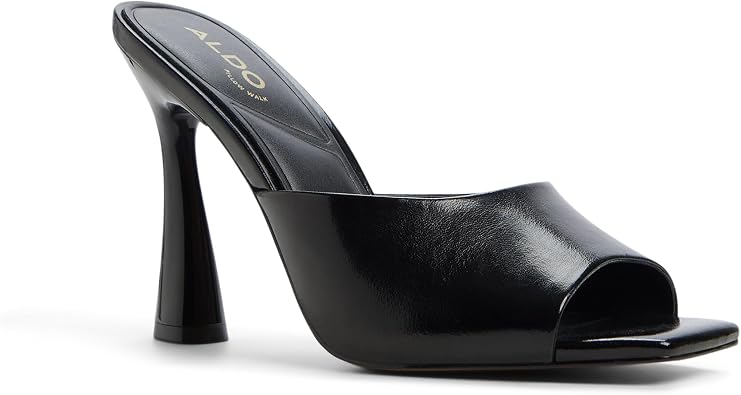 ALDO Women's Alyshaa