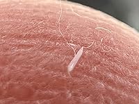 Review Image by Cheryl Cheryl