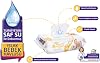 Sleepy Sensitive Wet Towel 12 x 90s 12 Packs 1080 Leaves