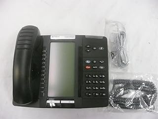 Mitel 5320e (50006634) (Renewed)