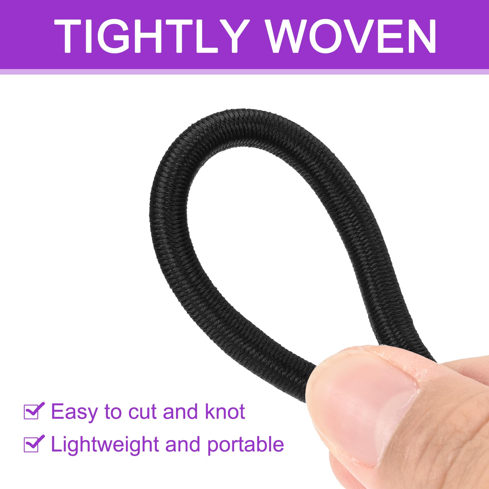 DMiotech 6mm Shock Cord - Image 4